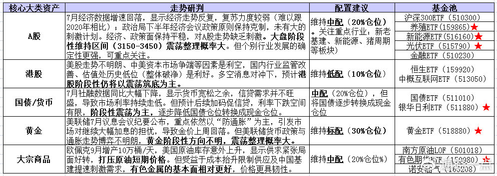 48549内部资料查询--精选解释解析落实,深入解析48549内部资料，查询、精选、解释与落实