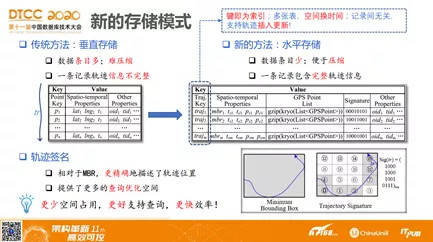 49图库资料大全图片--精选解释解析落实,深度解析49图库资料大全图片，精选、解释与落实