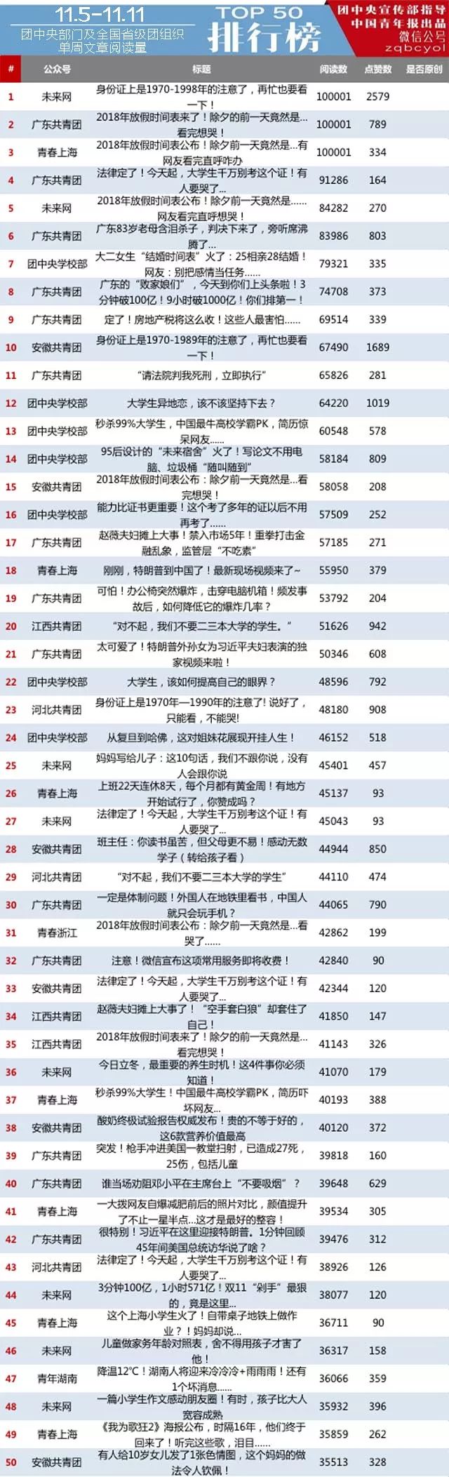 19ise最新地永久网址2019,关于探索最新永久网址，走进数字世界的门户——以19ise为例的文章