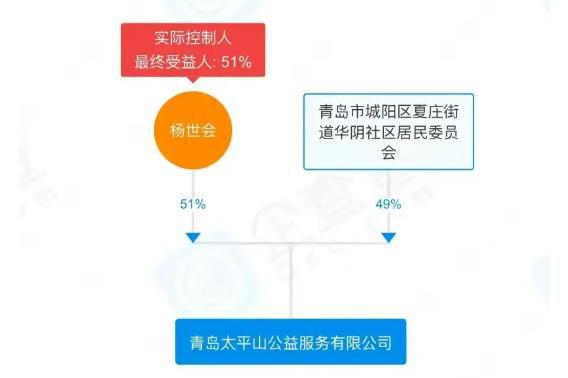 2017劳务工最新消息,2017劳务工最新消息全面解读